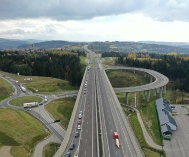 Ponad 50 km nowych dróg. Większością pojedziemy jeszcze w wakacje 