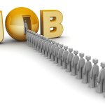 Ponad 500 miejsc pracy w centrum dystrybucyjnym Biedronki w Sosnowcu