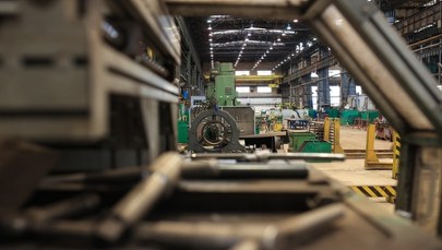 Ponad 500 nowych miejsc pracy. Rakiety i radary będą montowane w Raciborzu