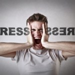 Ponad 53 proc. pracowników w Polsce narażona na stres w pracy