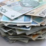 wydatki Ponad 53 tys. zł wydatków publicznych na Polaka. Obsługa długu droższa od 800+