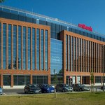 Ponad 6,5 mln zł kary UOKiK dla mBanku w związku z kredytami frankowymi