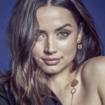 Ponad 60 oscarowych filmów w Polsat Box Go! Największe i uznane hity