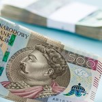 Ponad 60 proc. Polaków nie pożycza pieniędzy rodzinie czy znajomym