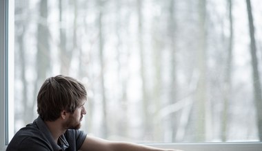 Ponad 60 proc. Polaków odczuwa oznaki depresji. Czekają nas problemy