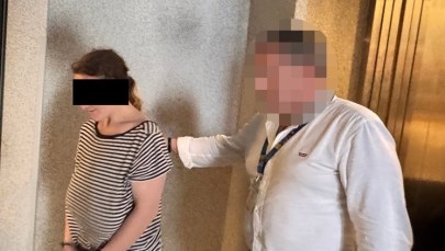 Ponad 60 razy wzywała służby. Teraz może trafić do więzienia