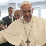 Ponad 60 świeckich i duchownych zarzuciło papieżowi Franciszkowi "herezję"