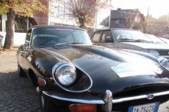 Ponad 60 załóg na trasie Rajdu Żubrów