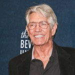 Ponad 600 ról w dorobku! Brat Julii Roberts też od lat zachwyca na ekranach