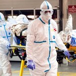 Ponad 7,5 tys. ofiar wirusa Ebola