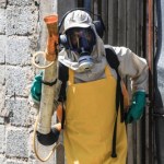 Ponad 7 tys. zakażonych w Chinach. Polski MSZ wydał ostrzeżenie 