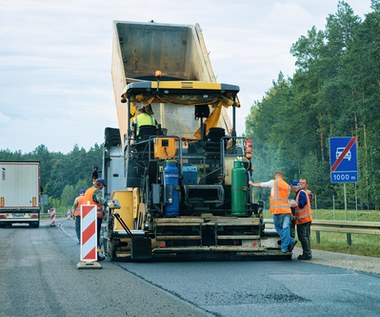 Ponad 70 proc. Polaków nie zdecydowałoby się dziś na zmianę pracy