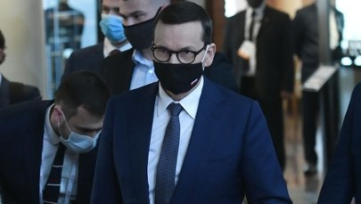 Ponad 70 proc. Polaków uważa, że rząd PiS nie radzi sobie z inflacją