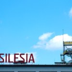 Ponad 700 osób może stracić pracę. Zapowiedź grupowych zwolnień