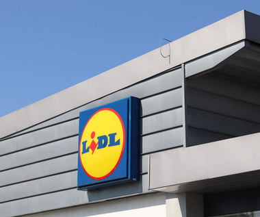 Ponad 700 sklepów Lidl placówkami pocztowymi. Sieć podpisuje umowę z DHL