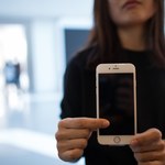 Ponad 74 mln iPhone'ów w jeden kwartał. Apple chwali się wynikami