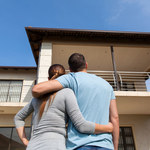 własne środki finansowe przy zaciąganiu kredytu mieszkaniowego