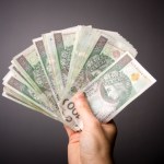 ​Ponad 8 tys. zł "na rękę". Wymagania: punktualność i obowiązkowość