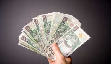 ​Ponad 8 tys. zł "na rękę". Wymagania: punktualność i obowiązkowość