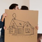 Ponad 80 proc. Polaków kupuje mieszkania na kredyt