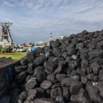 Ponad 800 mln zł pożyczki dla JSW. "Jeden z najtrudniejszych momentów w historii"