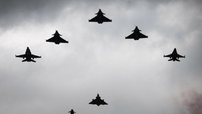 Ponad 890 milionów dolarów dziennie. Tyle kosztuje USA wojna w Iranie