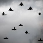 Ponad 890 milionów dolarów dziennie. Tyle kosztuje USA wojna w Iranie