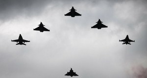 Ponad 890 milionów dolarów dziennie. Tyle kosztuje USA wojna w Iranie