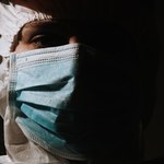Ponad 900 zakażeń koronawirusem w Polsce