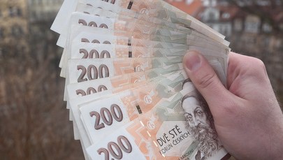 Ponad 900 zł na dziecko. Czesi wypłacą rodzinom jednorazowy zasiłek