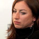 Kacper Tekieli Ponad dwa lata od śmierci męża Kowalczyk nagle zabrała głos. Wyjawiła, jaki był naprawdę