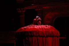 Ponad dwa miliony osób na koncercie Lady Gagi w Brazylii