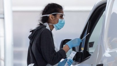  Ponad dwie trzecie Brytyjczyków nie planuje w tym roku wyjeżdżać za granicę