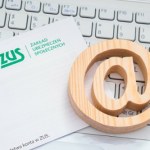 Ponad miliard złotych na 300 plus. ZUS czeka na wnioski do końca listopada