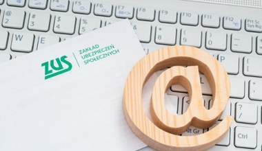 Ponad miliard złotych na 300 plus. ZUS czeka na wnioski do końca listopada