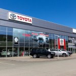 producent samochodów 