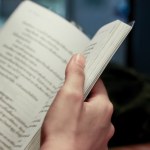 Ponad milion czytelników nie ma wątpliwości. Wybrano najlepszą książkę fantasy dekady