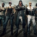 Ponad milion graczy zbanowanych w styczniu w PlayerUnknown’s Battlegrounds