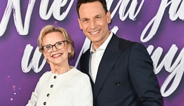Ponad milion widzów i entuzjastyczne opinie po koncercie "Nie ma jak u mamy" 