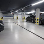 Rzym Ponad milion złotych za miejsce parkingowe. Absurd w Rzymie