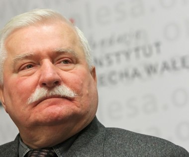 Ponad pół tysiąca gości na przyjęciu urodzinowym Lecha Wałęsy