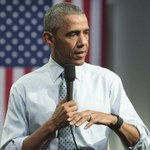 Ponad połowa Brytyjczyków krytykuje Baracka Obamę za wypowiedź ws. Brexitu