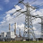Ponad połowa elektrowni węglowych w Polsce jest przestarzała