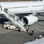 Ponad połowa klientów Rainbow wróciła z Bliskiego Wschodu