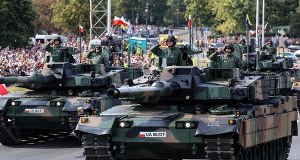 Ponad połowa Polaków mówi "nie" nowemu podatkowi