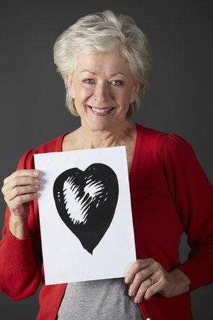 Ponad połowa wszczepianych w USA zastawek serca ma pochodzenie biologiczne