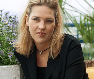 Ponad połowę życia spędziła na scenie i jest ewenementem na skalę światową. Diana Krall kończy 60 lat