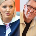 stolarz z programu "Nasz nowy dom"