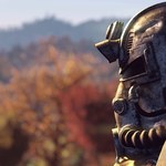 Ponad rok po premierze, gracze w Australii dostaną zwrot pieniędzy za zakup Fallout 76