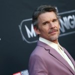 Ponad trzy dekady w Hollywood. Pierwszy film był dla niego porażką